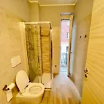 Metro-apartment: Fabolous Flat Апартаменты Монкальери