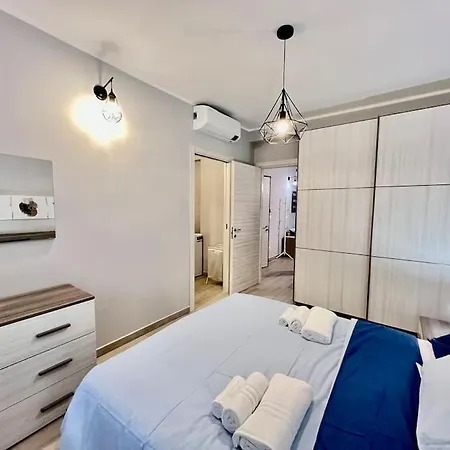 Metro-apartment: Fabolous Flat Moncalieri