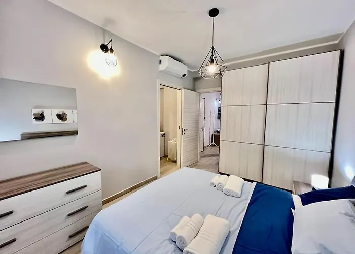 Metro-apartment: Fabolous Flat Moncalieri